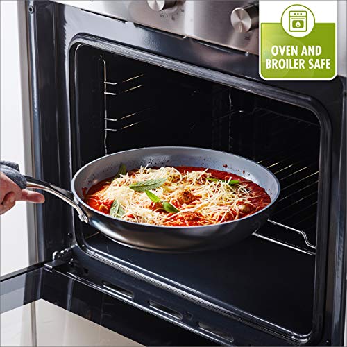 1 GreenPan+CC002388+001+Valencia+Cookware+Ceramic