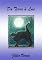 Livro Da Terra à Lua