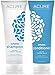 Acure Organics Pure Mint and Echinacea Stem Cell Volume Natural Shampoo and Conditioner Bundle
