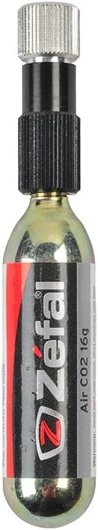 zefal air co2 16g