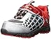 Marvel Spider-Man 415 Cross-Training Shoe (Toddler/Little Kid)