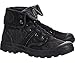 Palladium Men's Pallabrouse Baggy Chukka Boot