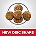 Hill's Science Diet Light , Adult 1-6, Weight Management Support, Dry Dog Food, Chicken & Barley, 30 lb Bag