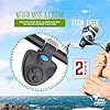 Fish-Bite-Sound-Alarm-2-Pack-Clip-On-Detector-LED-Alert-Electronic-Fishing-Indicator-Kit-Fisherman-Equipment-Supplies Fish-Bite-Sound-Alarm-2-Pack-Clip-On-Detector-LED-Alert-Electronic-Fishing-Indicator-Kit-Fisherman-Equipment-Supplies