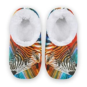 51%2BZ2yhUGjL. SS300