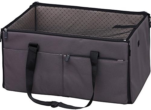 Amazon アイリスオーヤマ ドライブボックス ブラウン L サイズ アイリスオーヤマ Iris Ohyama ベッド クッション 通販