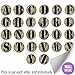 Wall Letters j Baseball Custom Letter Children's Nursery Baby's Room Baby Name Boys Bedroom Decor Alphabet Initial Vinyl Stickers Decals Kids Decorations Playroom Home Decal Ball Sport Girls