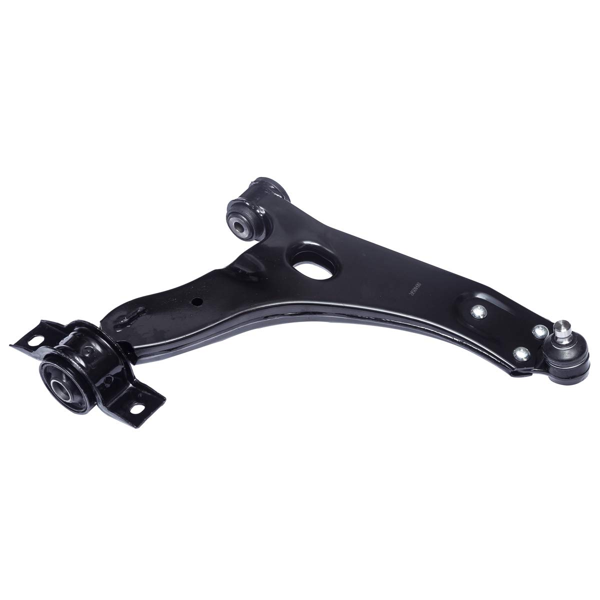 Left Right Front Lower Control Arm and Ball Joint Assembly Compatible