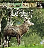 Le cerf by