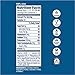 Vita Coco Coconut Water with Pineapple, 11.1-Ounce, Pack of 12