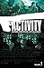 The Activity Vol. 1
