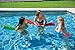 WOW World of Watersports Swim Noodle
