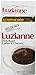 Luzianne Coffee & Chicory Dark Roast Ground Coffee, 13oz Bag (Pack of 4)