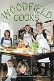 Woodfield Cooks by Ann McColl Lindsay, Hazel Desbarats