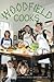 Woodfield Cooks by Ann McColl Lindsay, Hazel Desbarats