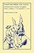 French and Indian War Notices Abstracted from Colonial Newspapers, Volume 3: January 1, 1758-Septemb by Armand Francis Lucier