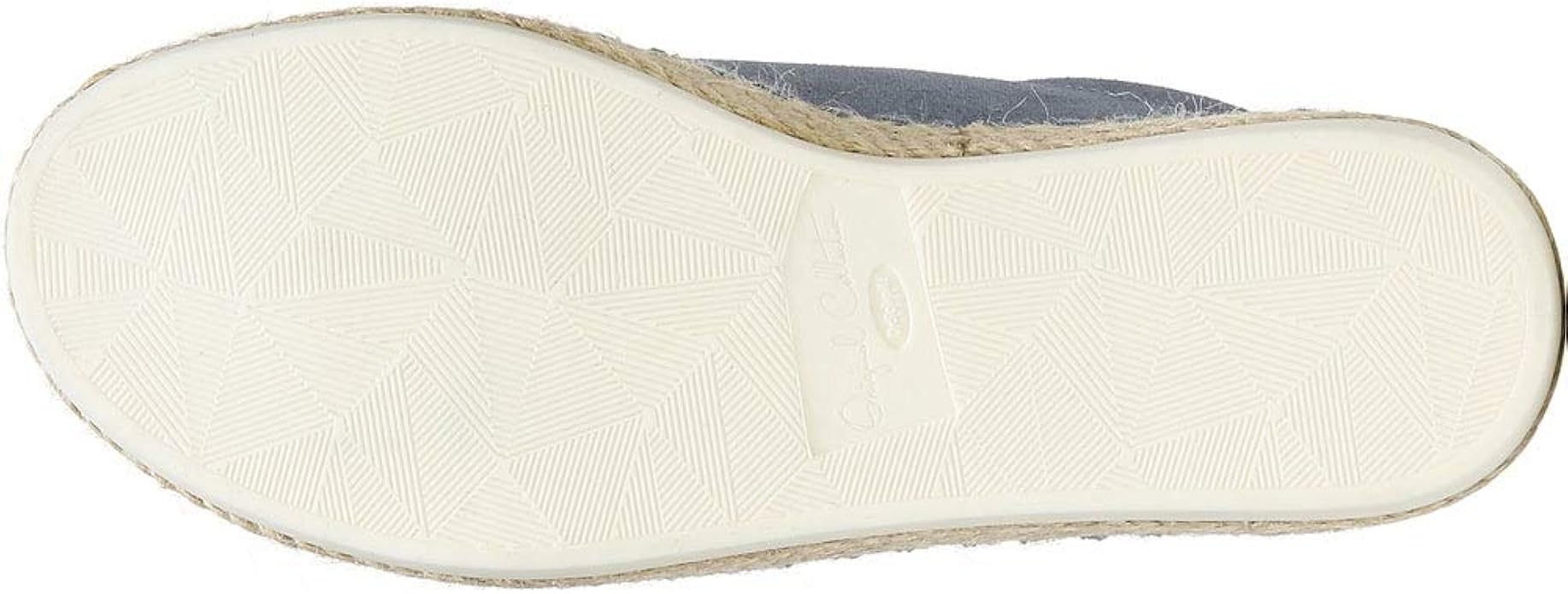 dr scholl's sunnie sneaker