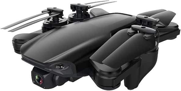 Sg701s Drone