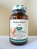 Gastro-Fiber 150 Capsules
