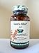 Gastro-Fiber 150 Capsules