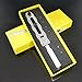 Stainless Steel Adjustable Watch Back Case Opener Battery Cover Opener Big Size Max 65mm Diameter Wrench Screw Remover Box Repair Tool Kit