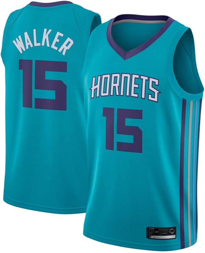 charlotte hornets jersey uk