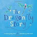 Water Bugs and Dragonflies Explaining Death to Children: Doris Stickney ...