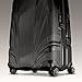 Samsonite Silhouette XV Hardside Luggage with Spinner Wheels, Twilight Blue, Checked-Medium 26-Inch