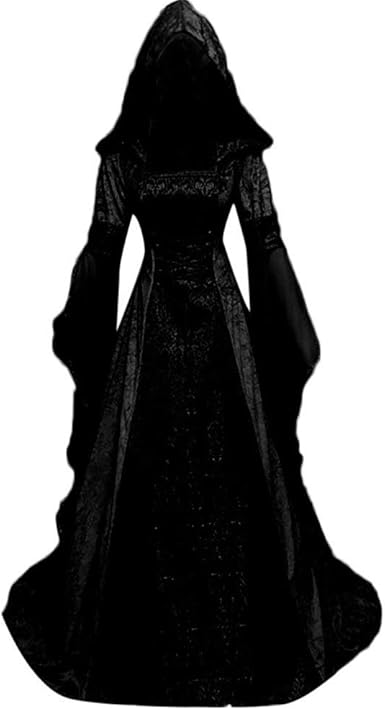 amazon 1930s fancy dress