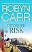 Informed Risk