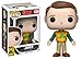 Funko POP Television: Silicon Valley Jared Toy Figures