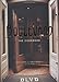 Boulevard: The Cookbook