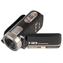 Andoer&reg; Digital Video Camera Camcorder 3.0