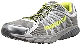 Montrail Men's FluidBalance Trail Running Shoe