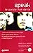 Speak. Le parole non dette. Con DVD