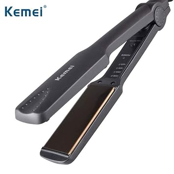 Plancha Que No Dañe El Cabello Outlet Sale, UP TO 54% OFF |  www.apmusicales.com