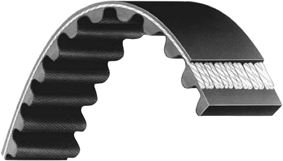 Timing Belt 225-3M-09