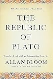 The Republic of Plato