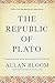 The Republic of Plato