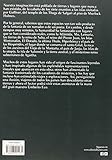 Image de Historia de las tierras y lugares legendarios / History of land and legendary places (Spanish Edition)