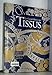 Grande Histoire Des Tissus (Spanish Edition) by