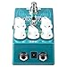 Wampler Ethereal Delay and Reverb Guitar Effects Pedal