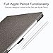 ESR Urban Premium Folio Case for iPad Pro 11