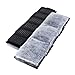 Elive Aqua-Duo Dual Purpose Aquarium Filter
