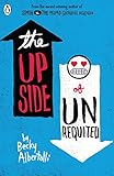 Image de The Upside of Unrequited