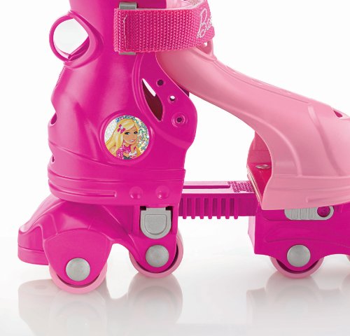 patines de fisher price