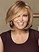 Upstage Avg Cap  Color RL12/16 HONEY TOAST - Raquel Welch Wigs 9