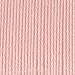 Patons Grace Yarn, Blush