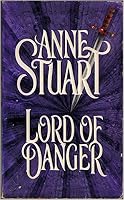 Mass Market Paperback edition cover