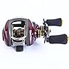 SHISHAMO-Upgrade-Baitcasting-Reel-171-Ball-Bearings-Left-Hand-Right-Hand-Bait-Casting-Fishing-Reels-Coil-Gear-Ratio-631-Baitcasting-Reel